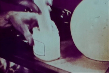 Close Encounter Vintage: vintej porn retro kaamuk thietar mera grihanagar