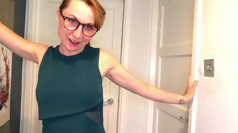 Lily kink: MMF Bi Spit Roast