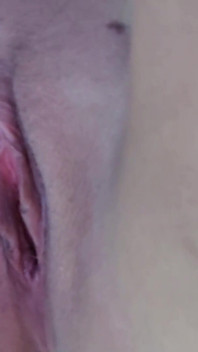 คอมไพล์ช็อตน้ำว่าแตกคาหน้า กับเมียหีของฉัน