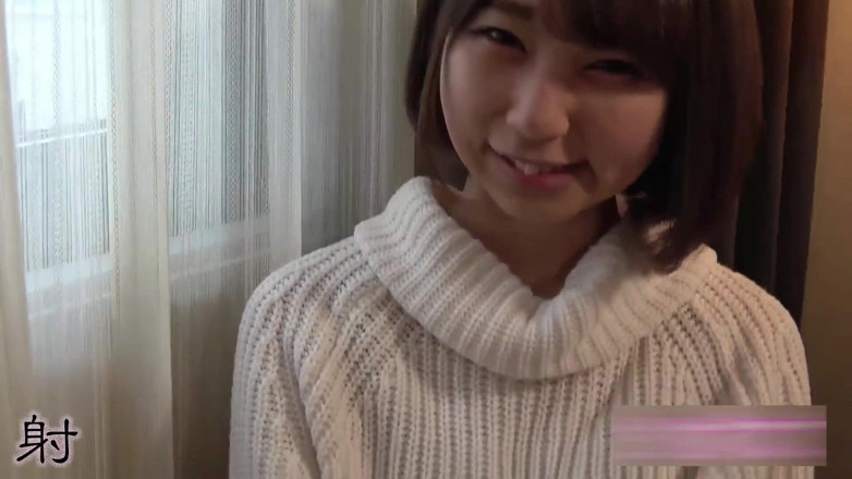 Studio JAV Launcher: Versaute asiatinnen 0183
