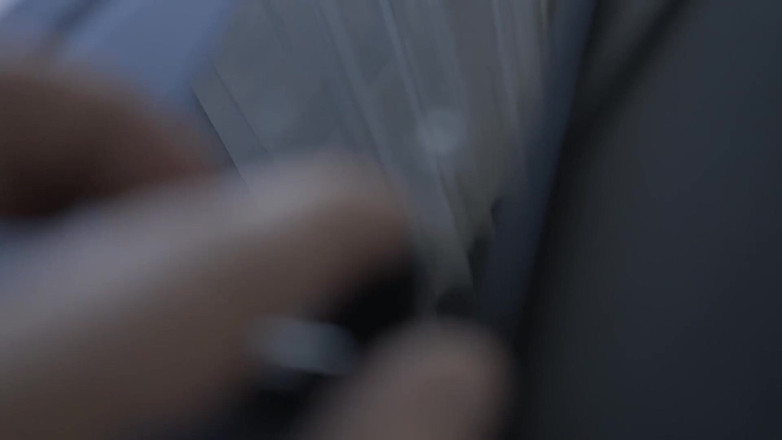 Jerk off and suck until the bitter end: Özel videolar amatör - grup seks partisi - her taraftan boşalma