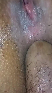 Seks anale vrouw Arabisch