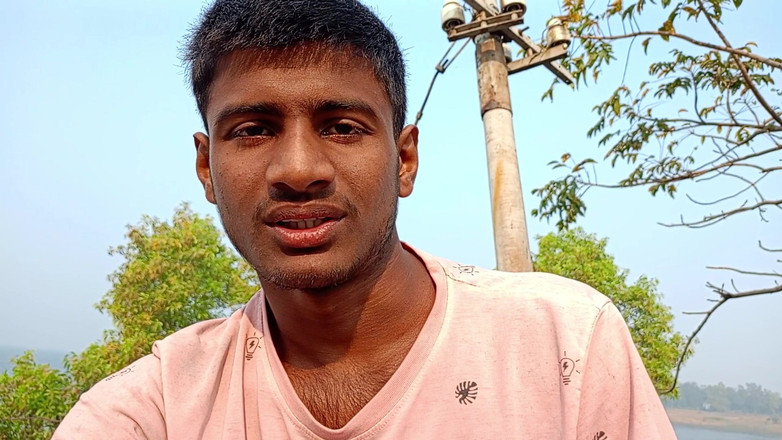 LinearOrnament35: Tvůj sexuální pawor 