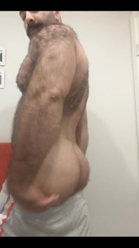Happy Hump Day