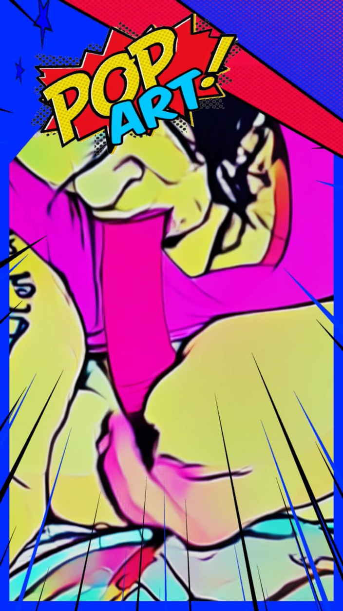 HerculesnVENUS: 粗暴性爱动画让荡妇高潮和呻吟奶子拍打大鸡巴是发生的事情