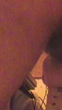 Fleshlight Pussy Stand Sex Masturbace