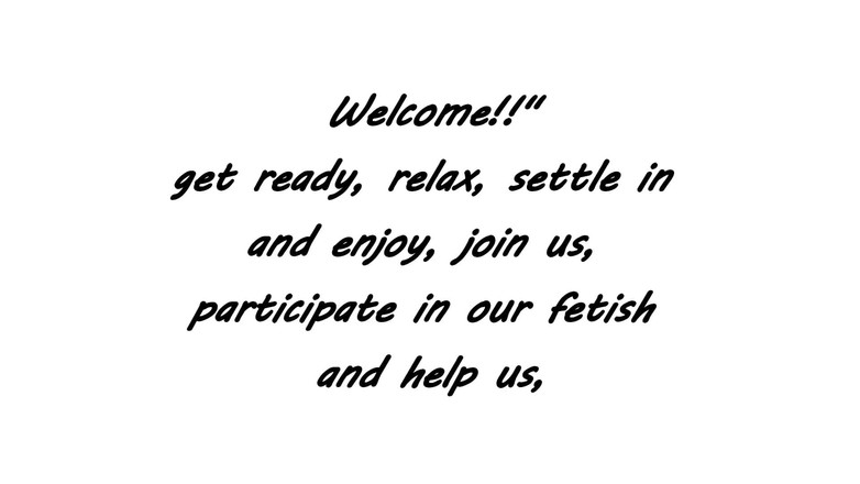 Akasha7: 집에서 촬영한 영상 모음집