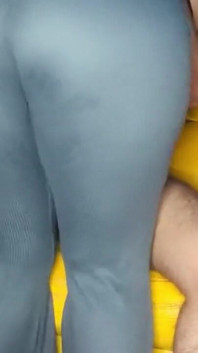 Sex Arabic Couple, Arab Wife Big Ass