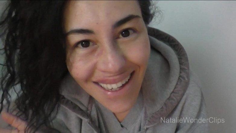 Natalie Wonder: Noi chiar nu ar trebui, dar Mi Casa Es su...