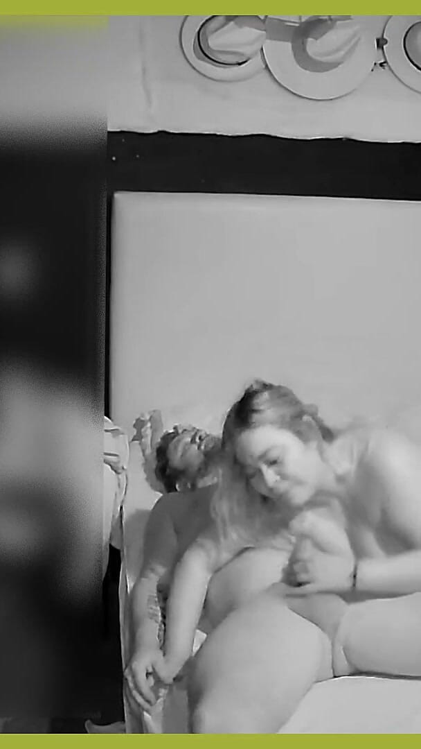 puchis: Puchis - Creampie Anal Llena El Culo De Mia
