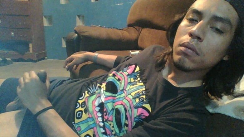 AlexAlejandro13: Чёртовы желания, которые у меня есть в постели