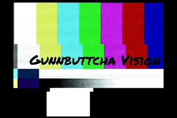 Gisy production butt crush Porn Channels | Faphouse
