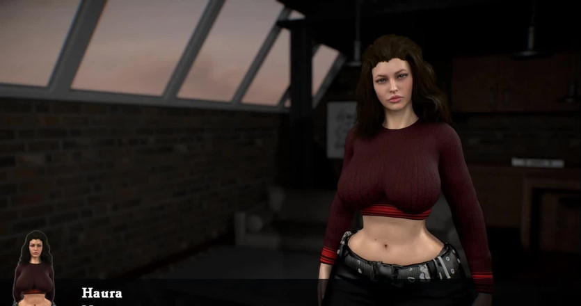 EroticKrisso: 핫한 정액을 삼키는 여자 귀여운 십대의 도시