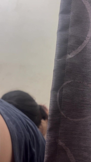 Mommy Puchong: Cea mai bună poziție din toate timpuri