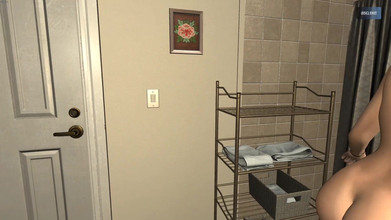 Manor Cookie: सेक्स लेडी सोनिया होने के बाद सोनिया मुझे छेड़ती है और सेक्सी नृत्य करती है