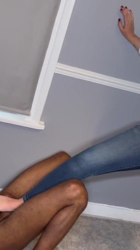Miss lith - Ballbusting il pervertito (hd 1080p mp4)