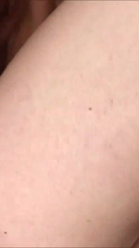 Actes de libidineux brutaux dans une maison de salope