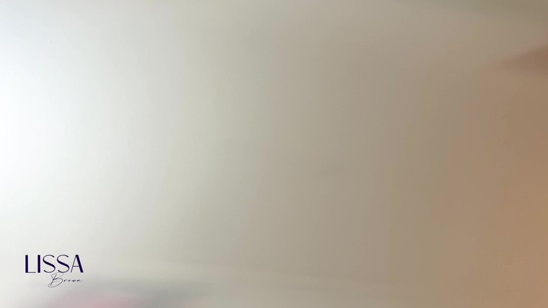 Lissa Brown: 第一人称视角 你是一个人类厕所