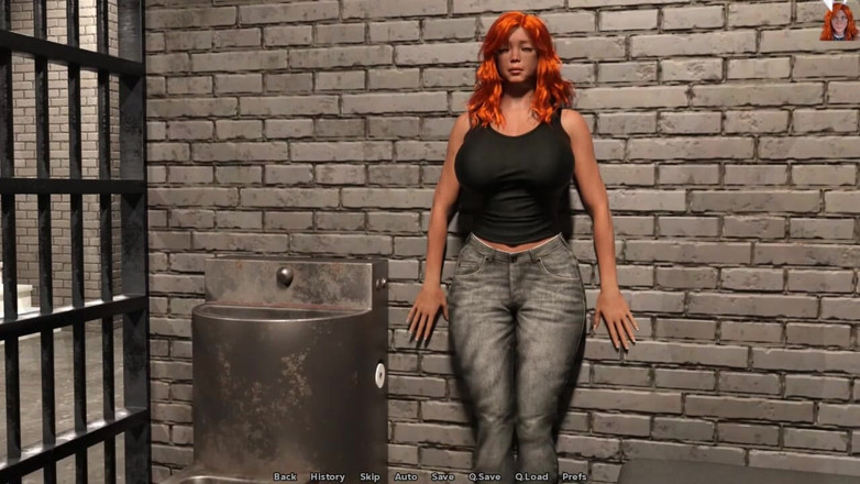 Neon2520: Fate Won't Seperate Us V0.6b - atualização de trapaça # 03