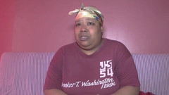 Nasty films: Intervista a erica hood