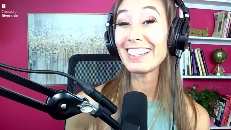 TrikePatrol Podcast: Trikepatrol Interview - christy love (pastor, erwachsener Performer und Komiker!)