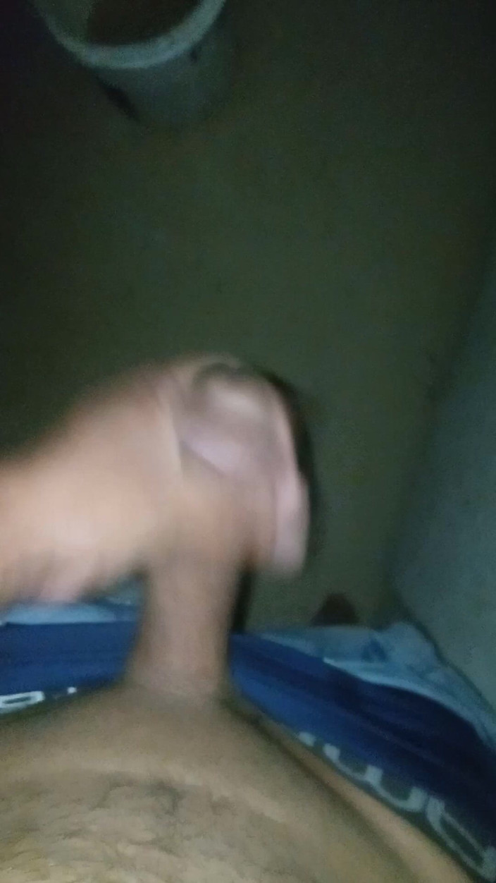 Giarlem slv: Cumming w budownictwie
