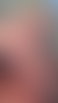 Katie Catches Boyfriend Cheating