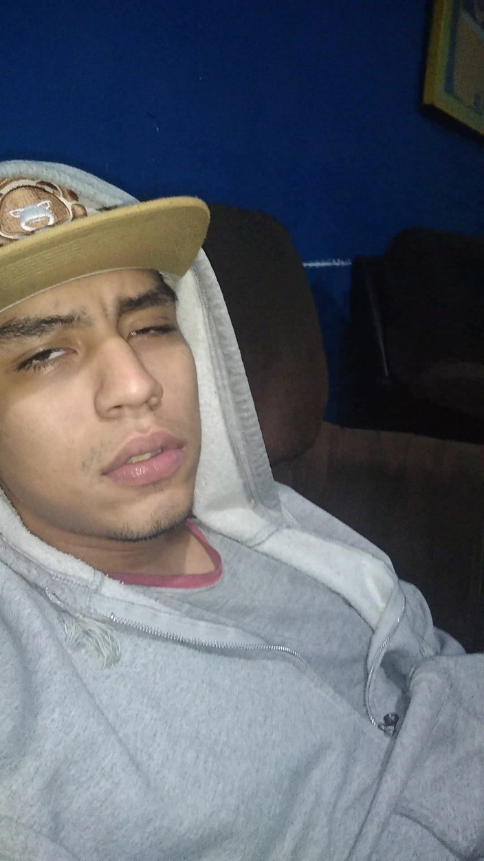 AlexAlejandro13: Вже наближається