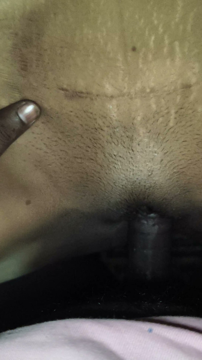 MimSexRana: My Stepsister-in-law's Pussy Is so Tight That It Won't Go...