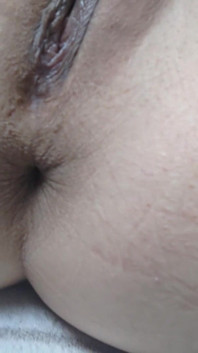 1728074063402