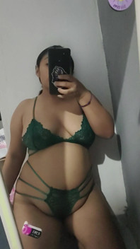 Lingerie