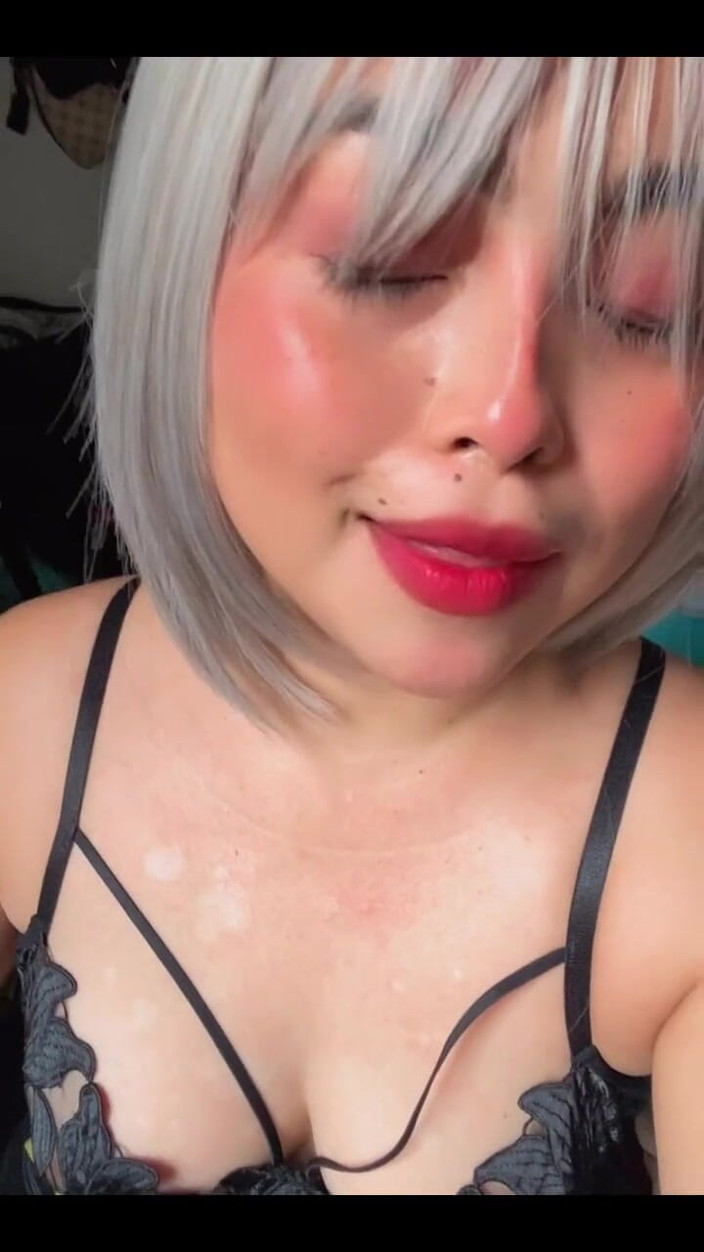 camicamilahotwife: Kom ihåg föräldrar, på söndag kommer vi att ha en...