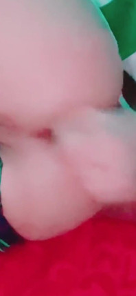 Gay Boy Young My Ass 21