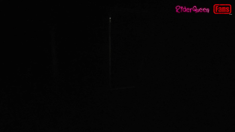 Riderqueen: 大胆的继子屁股混蛋，粉丝视频