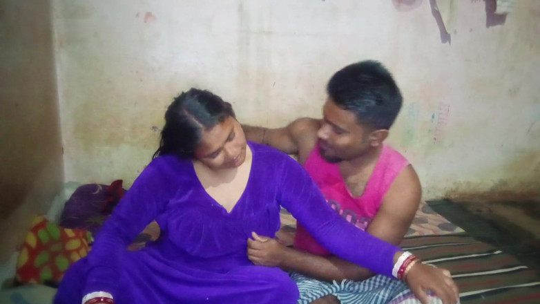 Mg3947731: Mari et femme, vidéo desi sexy complète