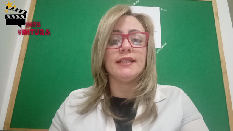 Raquel Cardoso Da Rosa: Curso Online Atores E Atrizes Profissioanl Modulo 4