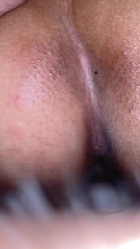 Indian Pussy Doggy Style Fuck