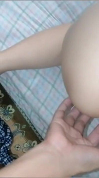 Wszystkiego najlepszego dla analnego Yaya