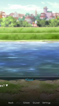 Complete Gameplay - Kunoichi Trainer, Part 31