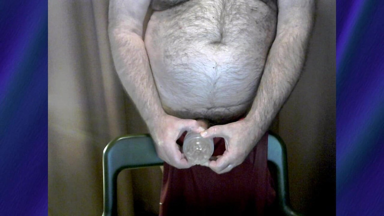 Coach Karl dude lodge: Coach Karl probeert zijn snelle schot uit in Manchester