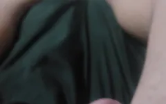 Horny Spin