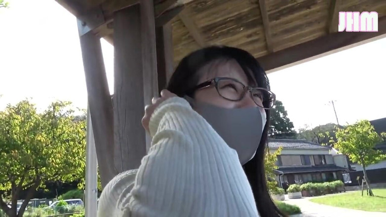 Japanese Hentai Matings: Springs Tabbo - Megumi（混名），30-1