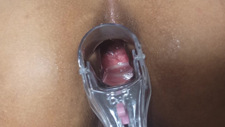 Xamy_97: Spekulasi di anusku bagian 2