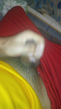 Noc mléka