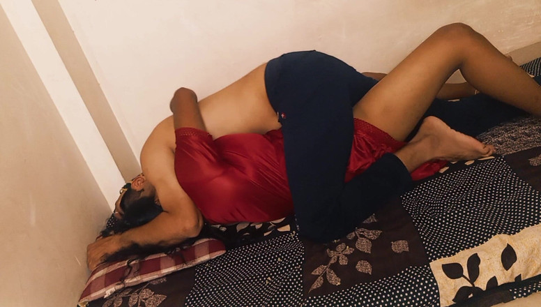 Harder299: Il mio vero villaggio bhabhi