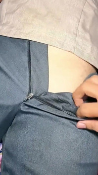 Teacher Ella Really Enjoys Getting Cum Inside