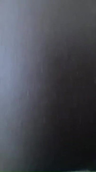Milfycalla Ep 68 Ficken, blowjobs und viel sperma