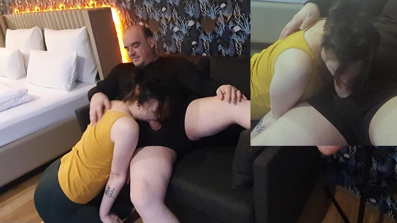 Only Production: Ciemne orzechy: Ciepłe i gotowe