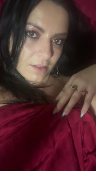 Join Me in Bed Soft & Cozy Tease