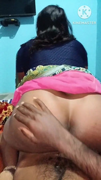 Desi Marathi Wife Fuking Homemade Big as Riding Big Cock Hardcover Fuck